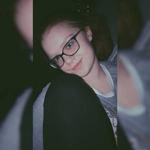 Meet your Posher, Isabella